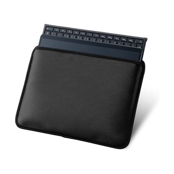 GR TB-MSP8SHPBK Surface Pro 8^Surface Pro X n[h|[` P[X XbvC^Cv yz_t ubN