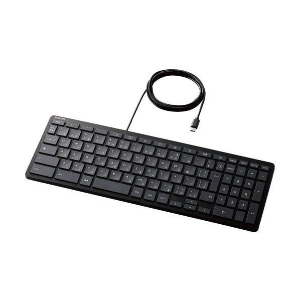 GR TK-CB01UPKBK L[{[h L USB ^CvC p^Ot RpNg eL[t ubN