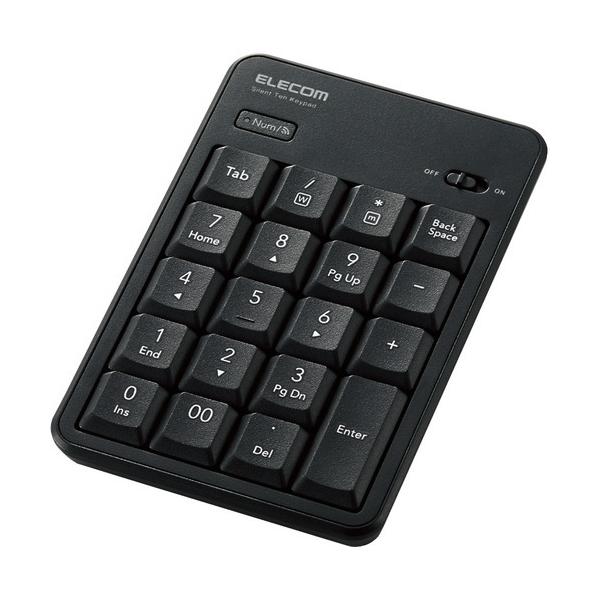 GR TK-TBM023SKBK eL[ CX  Bluetooth R É u ubN