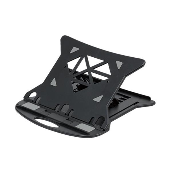 ~V NS-04^BK ]m[gPCX^h ubN