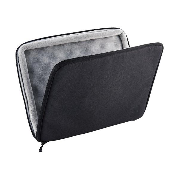 GR BM-IBPM2114BK p\RP[X ϏՌ MacBook Pro 14C`(2021Nf)Ή \ʝH ubN BMIBPM2114BK