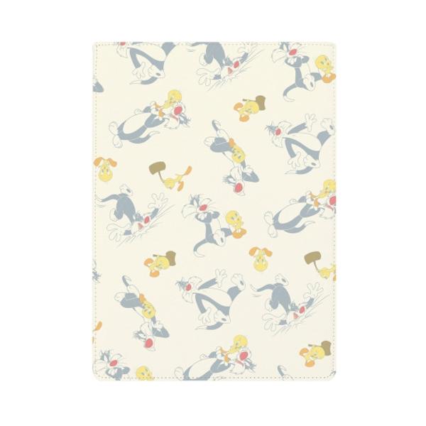 PGA PG-W11SL03LNT 8�`11inch �ėp�^�u���b�g�p�X���[�u�P�[�X Premium Style ���[�j�[�E�e���[���YPGW11SL03LNT