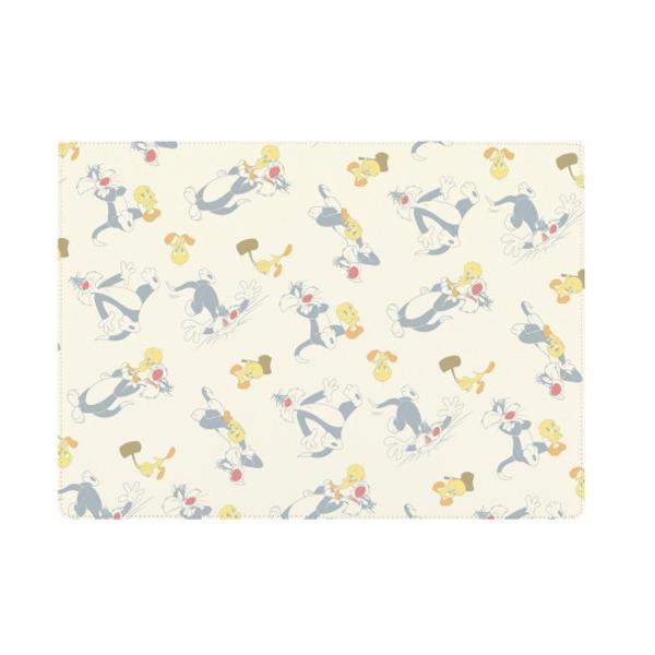 PGA PG-W13SL03LNT `13.5inch m[gPCpX[uP[X Premium Style [j[Ee[YPGW13SL03LNT