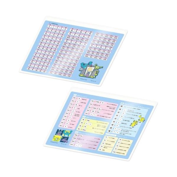 PGA PG-DMP02MOI ���̓K�C�h�t�� �}�E�X�p�b�h Premium Style �����X�^�[�Y�E�C���NPGDMP02MOI