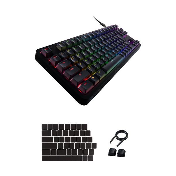 best-denki_4389903013