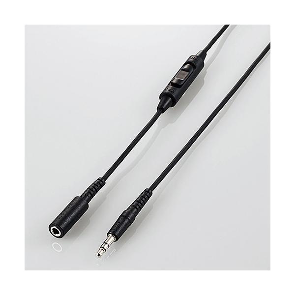 GR EHP-TVES30BK TVpwbhzR[h(ϋvf) 3m ubN