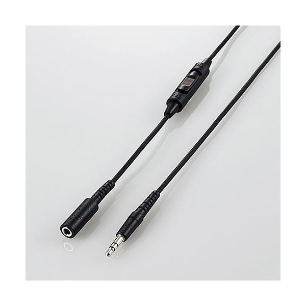 GR EHP-TVES50BK TVpwbhzR[h(ϋvf) 5m ubN