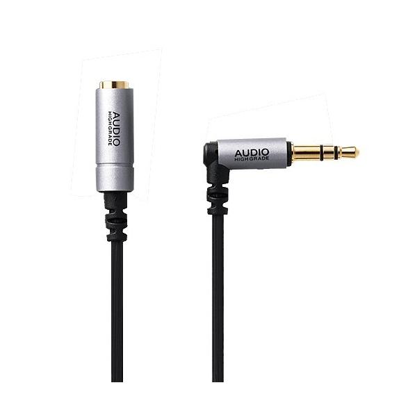 GR EHP-35ELN10SV wbhzECzpR[h(σmCYf) 1m Vo[