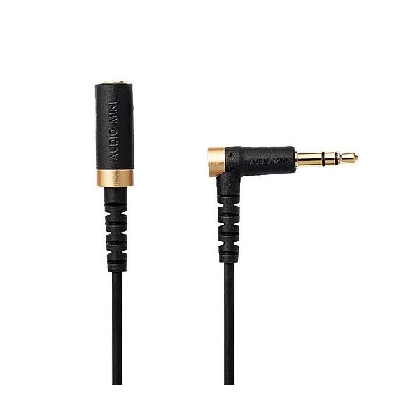 GR EHP-35ELS10BK wbhzECzpR[h(ϋvf) 1m ubN