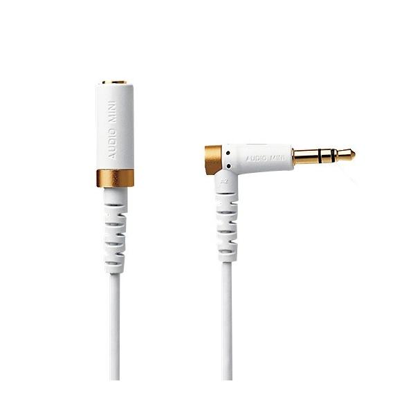 GR EHP-35ELS10WH wbhzECzpR[h(ϋvf) 1m zCg