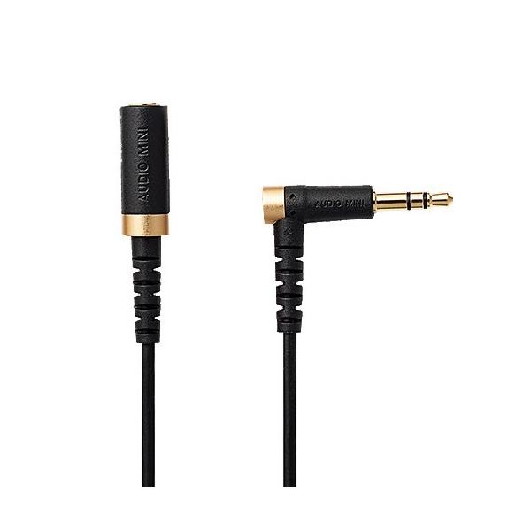 GR EHP-35ELS20BK wbhzECzpR[h(ϋvf) 2m ubN