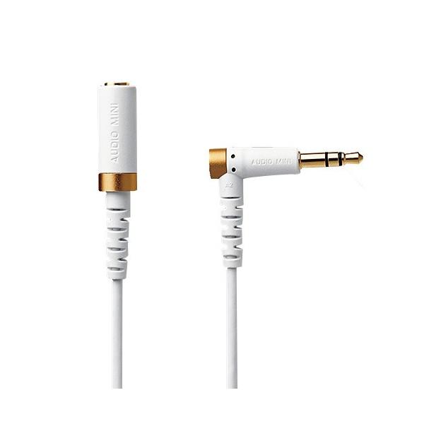 GR EHP-35ELS20WH wbhzECzpR[h(ϋvf) 2m zCg