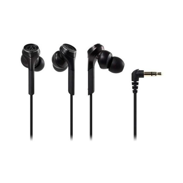 I[fBIeNjJ ATH-CKS770X-BK ynC]Ήz Ci[C[wbhz ubN