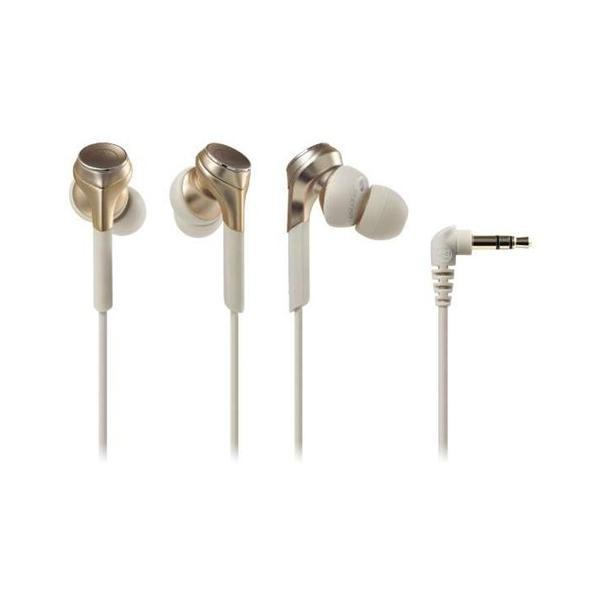 I[fBIeNjJ ATH-CKS770X-CG ynC]Ήz Ci[C[wbhz VpS[h