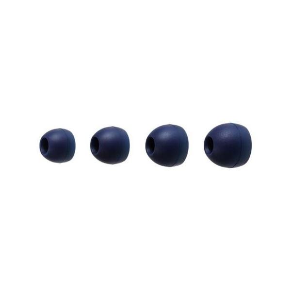 �I�[�f�B�I�e�N�j�J ER-CKS50XS-BL �����p�C���s�[�X XS�T�C�Y �u���[
