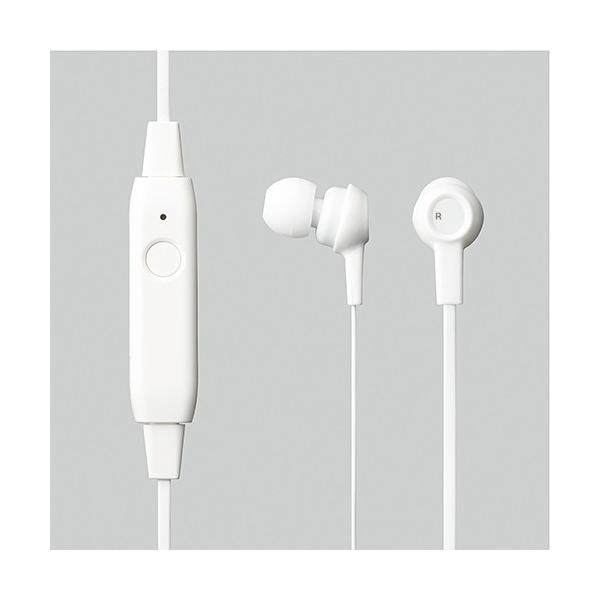 GR LBT-HPC16WH BluetoothCXwbhz^FAST MUSIC zCg