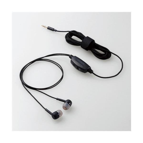 GR EHP-TV10C3BK erp^Cvwbhzij