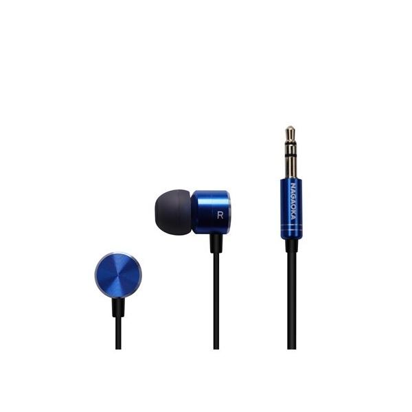 �i�K�I�J P908IB �A���~�j�E���n�E�W���O �n�C���]�C���z�� �C���f�B�S�u���[