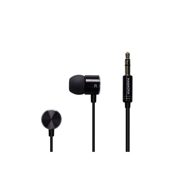 �i�K�I�J P908SG �A���~�j�E���n�E�W���O �n�C���]�C���z�� �X�y�[�X�O���[