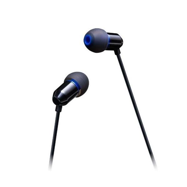 �[���I�[�f�B�I M-DX200-ZT �J�i���^�C���z�� ZIRCO TENORE