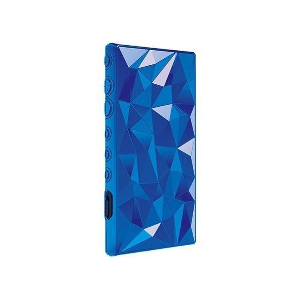 �J���p�[�j�� CP-NWA100C3�^A NW-A100�V���[�Y�p �t���A�[�}�[�P�[�X (�\�t�g�P�[�X) ���T�V�m���[�x�� �v���Y���u���[