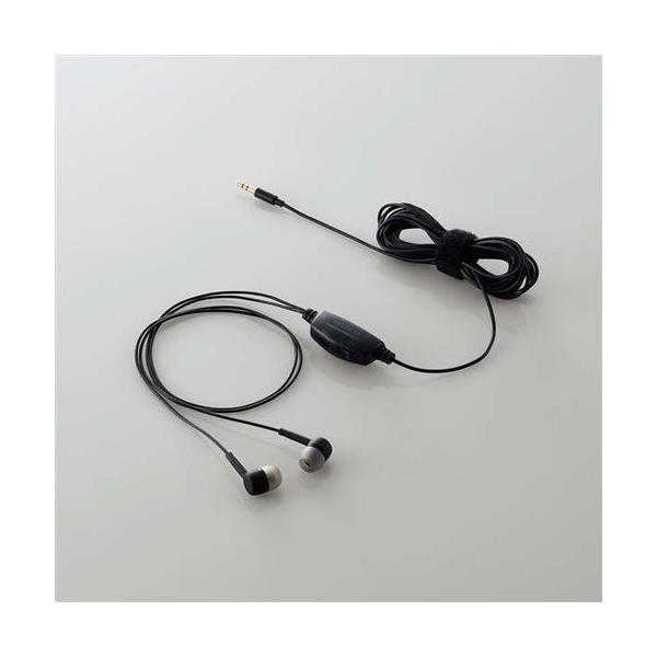 �G���R�� EHP-TV11C5BK TV�p�w�b�h�z���i�X�^���_�[�h�j�J�i���^�C�v �u���b�N