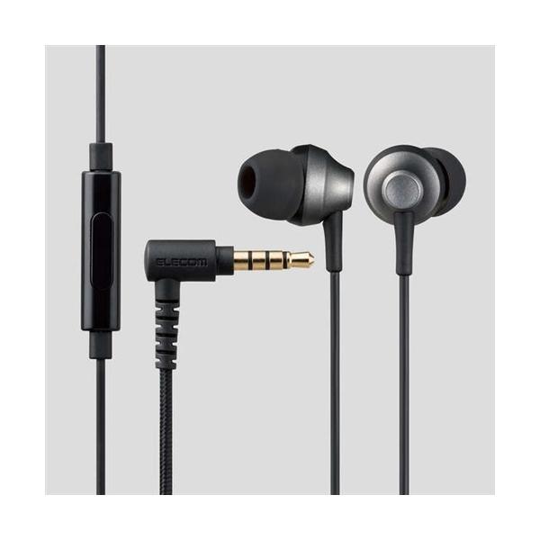 GR EHP-FS12CMBK ϋv}CNtJiCz ubN