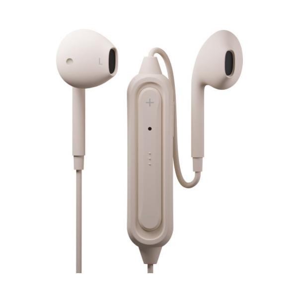 PGA PG-BTE12IE5BE Bluetooth�C���z��(�C���i�[�C���[��) Premium Style �x�[�W��