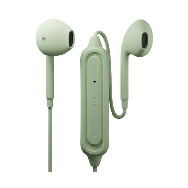 PGA PG-BTE12IE6GR Bluetooth�C���z��(�C���i�[�C���[��) Premium Style �O���[��