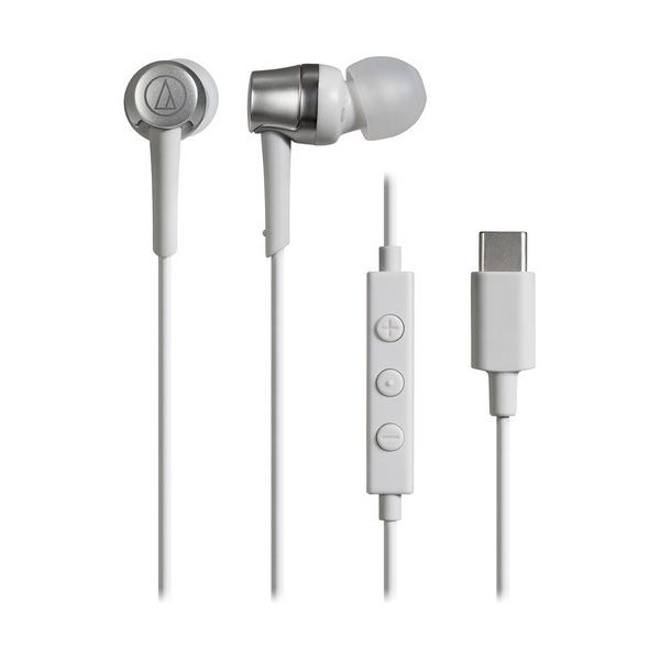 I[fBIeNjJ ATH-CKD3C WH USB Type|CpCz zCg