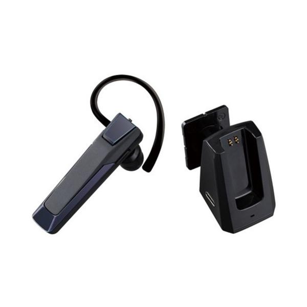 �Z�C�� BTE170 �N���[�h���t�� ���m����Bluetooth�C���z��   �u���[
