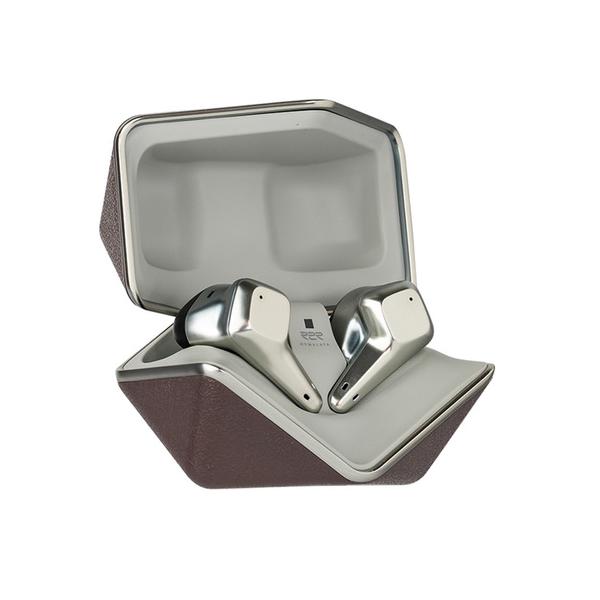 HIFIMAN　ワイヤレスイヤホン　　SVANARWIRELESS Headphones & portable audio - HIFIMAN.com