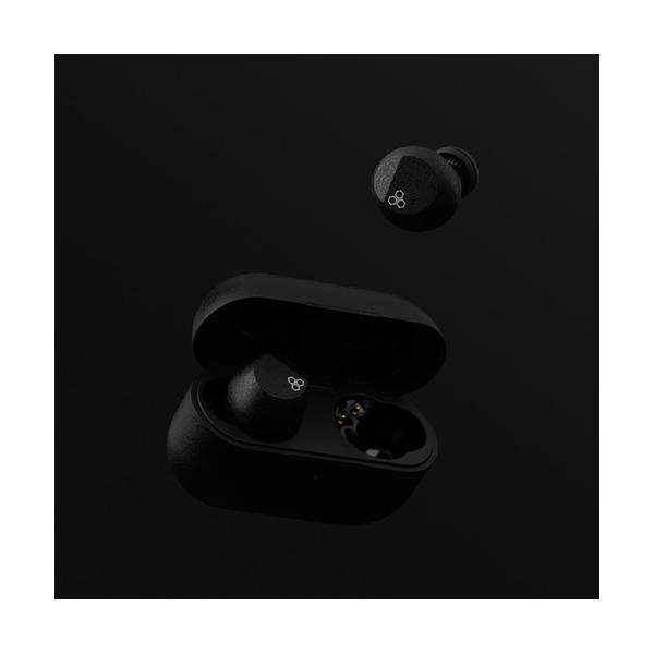 他サイト： final FI-ZE3SDPLTW 完全ワイヤレスイヤホン f-LINKポート搭載 コンフォートANC採用 LDAC対応 IPX4防水の商品画像