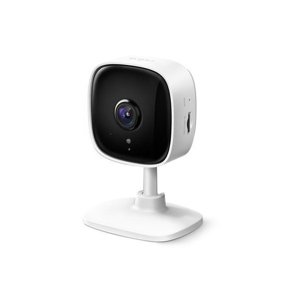スマートカメラ tp-link」の人気商品一覧 | 安い商品を通販