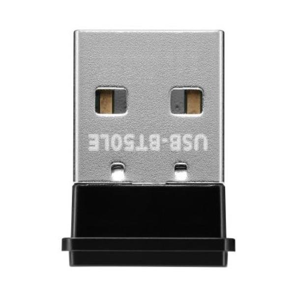 ACEI[Ef[^@ USBBT50LE USBA_v^ SSS