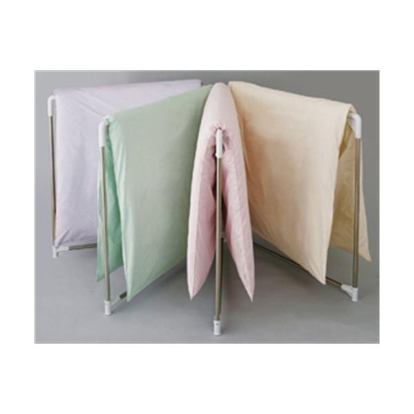 ACXI[}(IRIS) ӂƂ zc SFW-40R 1