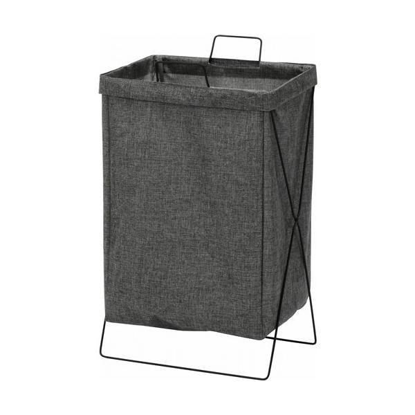 [37×s27×60cm] h[oXPbg e  ܂肽ݎ[ X S~  O[