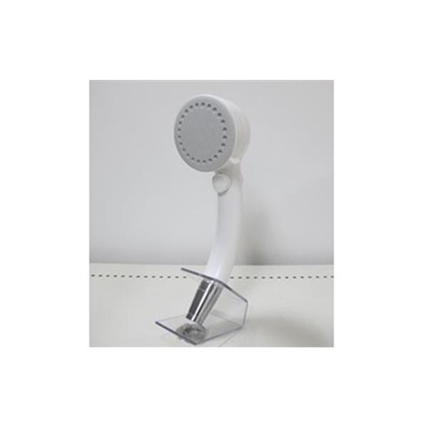 �V�����[�w�b�h PS306280XAH45