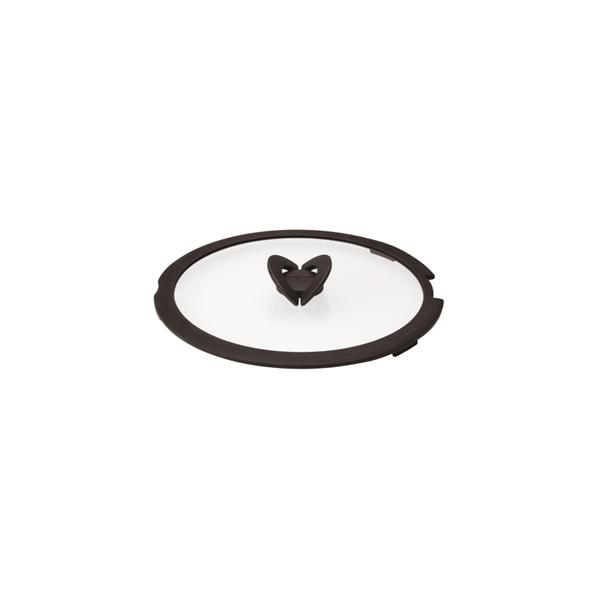 ティファール(T-FAL)L99366 インジニオネオガラス蓋26cm 446