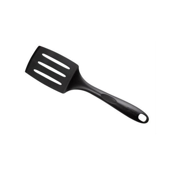 他サイト： ティファール(T-FAL)274389エピス ターナー 274389エピス ターナーの商品画像