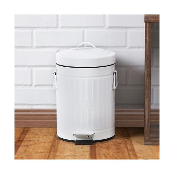 [3L]}_IWi oPcoy_S~ X`[ zCg YPP03WH