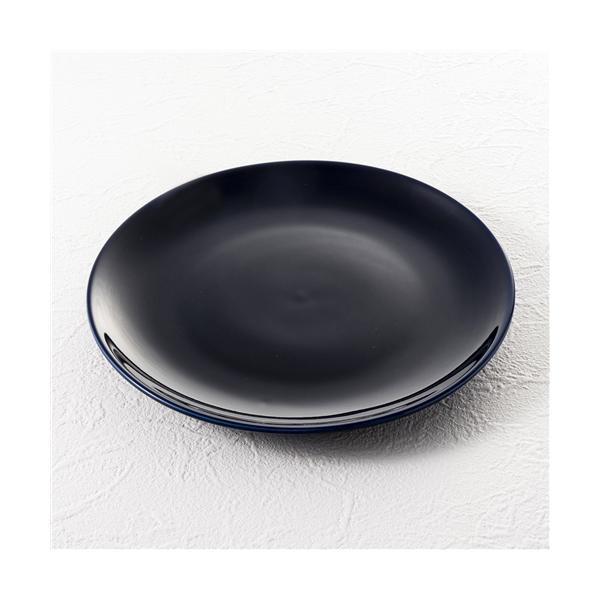 在庫限り】ヤマダオリジナル プレート21 幅21.0×奥行21.0×高さ2.3cm