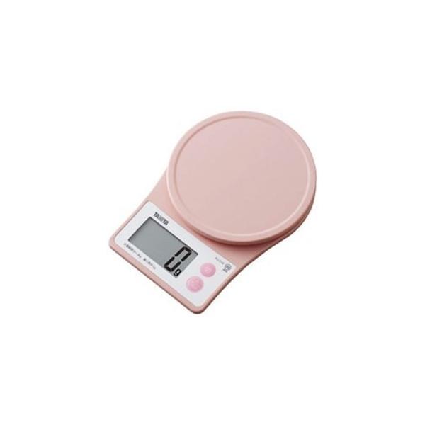 ^j^ KJ-216-PK fW^NbLOXP[i2kgjsN