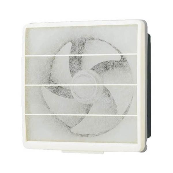 ���� VFH-25UF ���C�� �A���� �H���a25cm