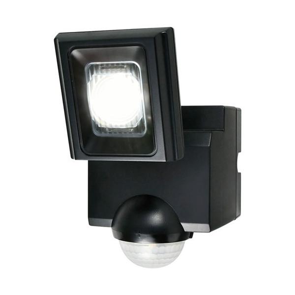 ELPA ESL-N111DC OpLEDZT[Cg dr 1 F^dr