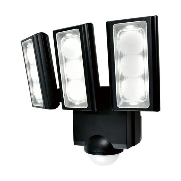 ELPA ESL-313DC OpLEDZT[Cg dr 3 F^dr