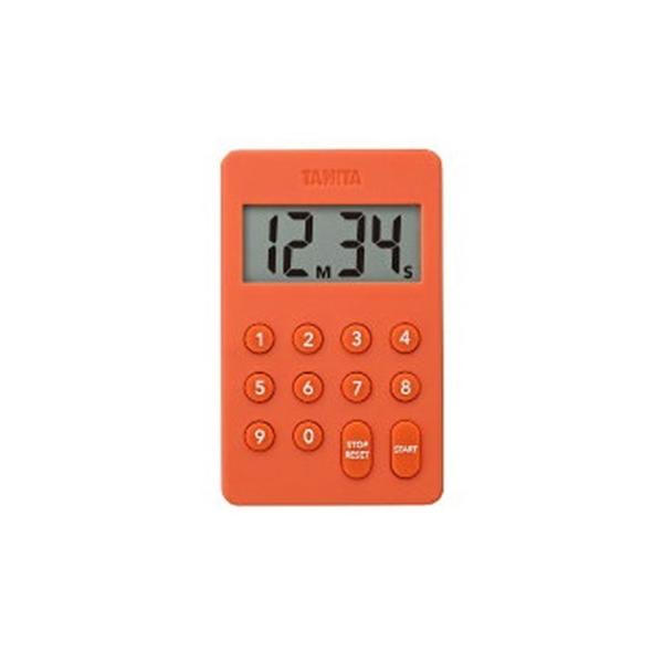 �^�j�^ TD-415-OR �f�W�^���^�C�}�[�@