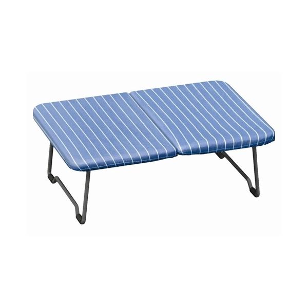 tenma PI-08 |[bV NbIA~R[g܂肽ݎ~jAC