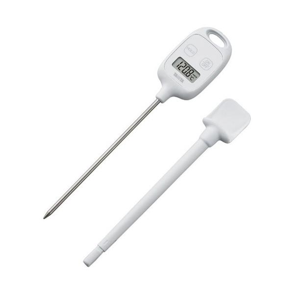 ^j^ TT-584-BL Lb`pfW^xv u[