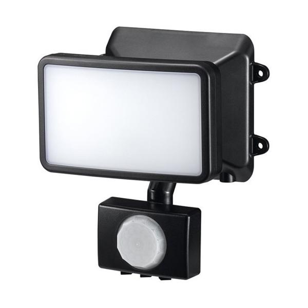 U SLR3LEB dr3WLEDZT[Cg1